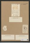 Diatomeae indet. Zeichnungen Sammlung Grunow Nr. 7569 (NHMW-BOT-W0376718)